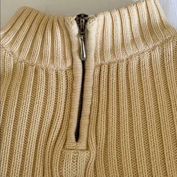 Sweater - Picture 2 of 8